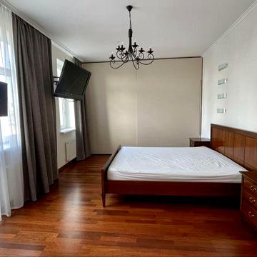 Здам 4К Центр Печерськ Коновальця Лесі Українки Панорама на Печерську