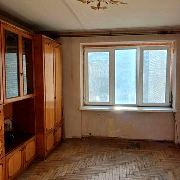 Продається 2х кімнатна квартира Дрогобич