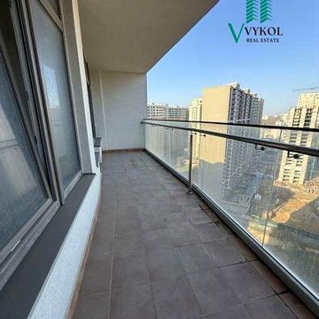 ИНВЕСТИЦИЯ | ПЕРЕУСТУПКА•Аркадия ТЕРРАСА Море Генуэзская Жемчужина ЖК Жемчужина на Генуэзской от Кадорр Групп