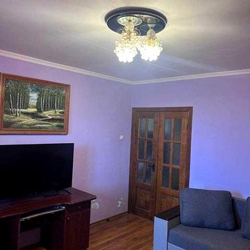 Продається 3 кімн.квартира в Новому районі