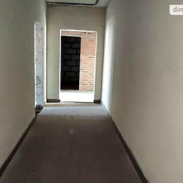 Продаж 1к Квартира Незалежності (Ватутіна) проспект ЖК Вернисаж