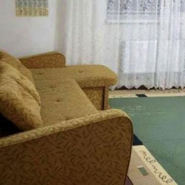 Довгострокова оренда 2к Квартира Гліба Бабича (8-го Березня (Центр)) вулиця