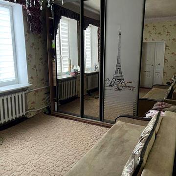 Сдам 2к квартиру на Одеской