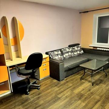 квартира 3 кім. на вул. Зигіна