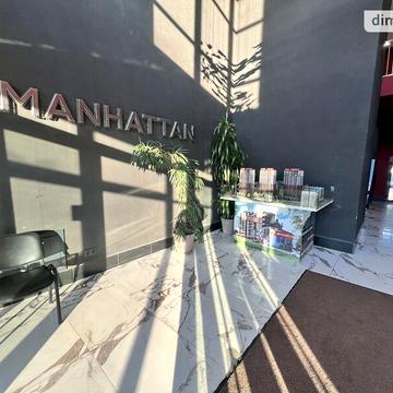 Продаж 2к Квартира Академіка Філатова вулиця