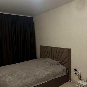 Сдам квартиру 7 небо