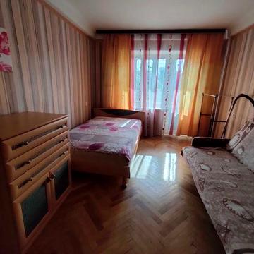 метро Дарниця, метро Лівобережна поруч, 1 кім.квартира