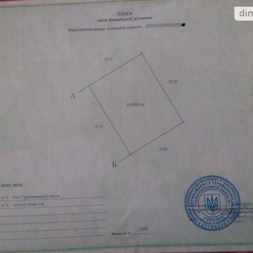 Продаж 4к Дім Січових Стрільців вулиця