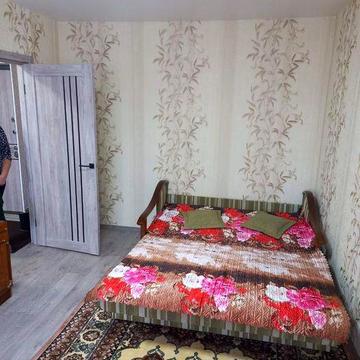 Левада 1-о кімн. Кв. В гарному стані