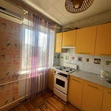 Аренда 1 комнатной квартиры ул. Гагарина. Свет не отключают !!!