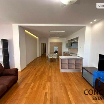 Продаж 4к Квартира Вернадського Володимира вулиця ЖК Башни