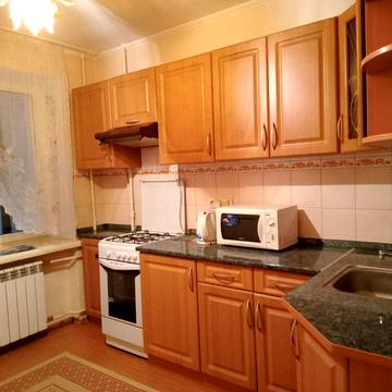 Олександра Архипенка вул. (Мате Залки), 2/12