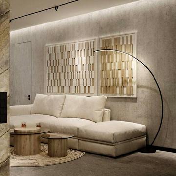 Продаж 2к Квартира Руднєва вулиця ЖК Крайобраз