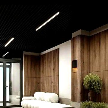 Продаж 1к Квартира Садова вулиця ЖК Globus Balance