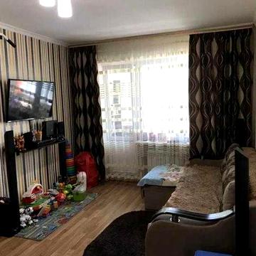 Продам 1 кімнатну квартиру метро 10 хвилин.