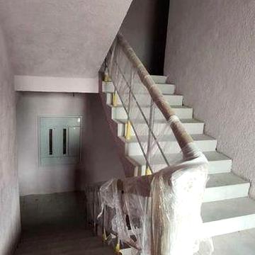 1кк в Новострое с шикарным видом на реку ЖК ГрандБуд