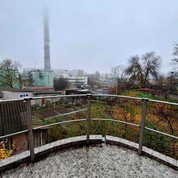 Оренда  будинку Митниця річпорт