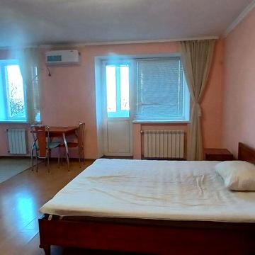 Аренда 1к/квартиры  Адмиральская 28 ( автономка)