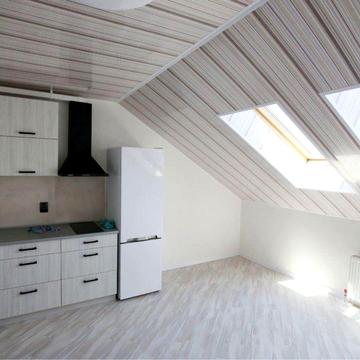 Оренда прекрасної квартири