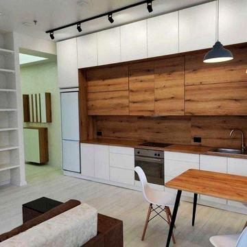 Сдам. 2к квартира 70 м2 +Терасса +Джакузи. Новострой. пр.Пушкина