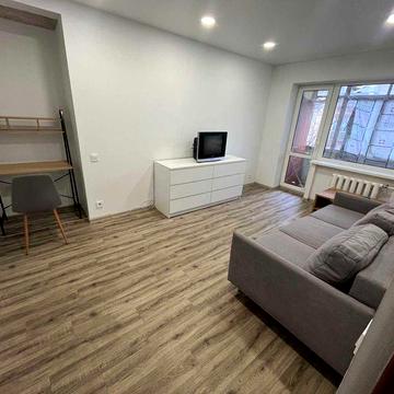 Оренда 2-кімнатної квартири вул. Батумська