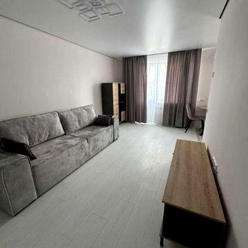 Здам 1-кімнатну квартиру пр. Поля \Славутич