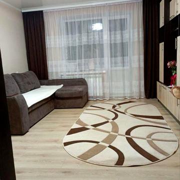 Продаж гарної 1к квартири поліпшеного планування.