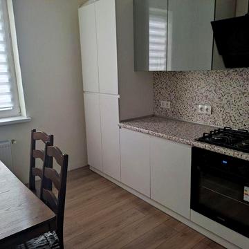 Сдам квартиру в Авангарде