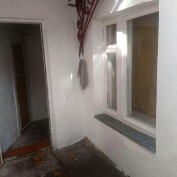 Здаю 1 к. Шевченка- Декабристів