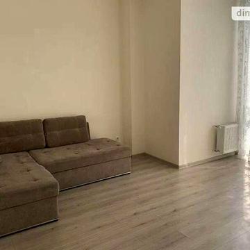 Довгострокова оренда 2к Квартира Асташкіна провулок ЖК Шестнадцатая жемчужина