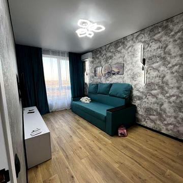 Продам квартиру новую собственник жк острова ЖК Острова