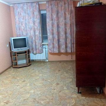 АН Здам однокімнатну квартиру  Павлоград сел.40 років Жовтня