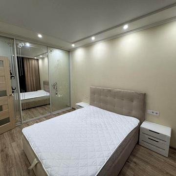 Терміново‼️оренда 1к кв в жк Софіївська Слобідка поряд жк Софія