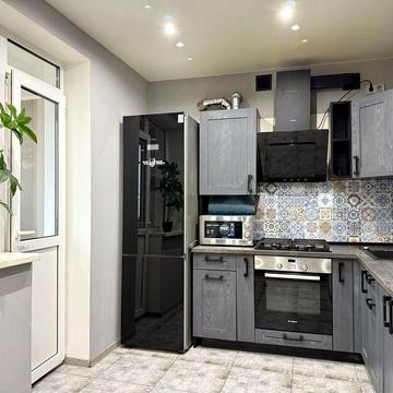 Без комісії . Продаж 43м2 вул.Боголюбова 3 Софіївська Борщагівк