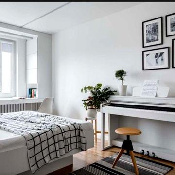 1-кімнатна квартира від забудовника р-н Автовокзала