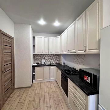 Оренда 1 кімн ЖК Затишний поруч Софіївський квартал, Львівський маєток