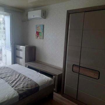 Здам 2 кімн. квартиру, вул. Кременчуцька