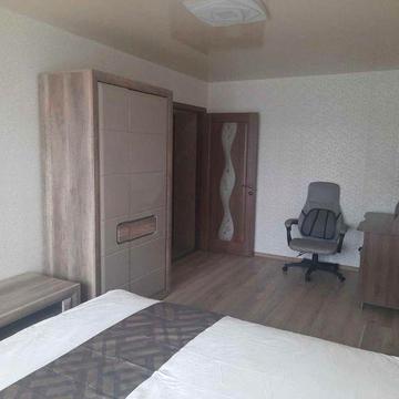 Здам 2 кімн. квартиру, вул. Кременчуцька