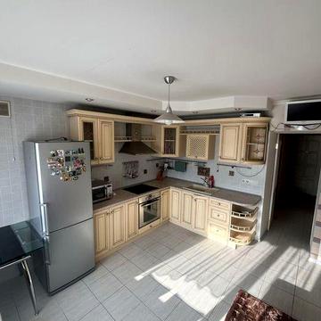 Оренда 1-кімнатної квартири. р-н Конкорд