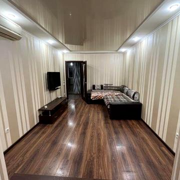 Оренда 2х кімнатної квартири, р-н Конкорд