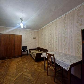 Оренда 1к квартири в місті Бровари