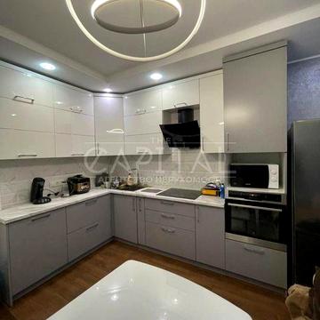 Оренда / Квартира / вул. Обухівська, Біличі, Київ