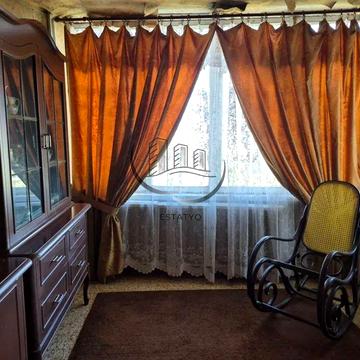 Здам 4 кімнатну квартиру, Комунальний ринок