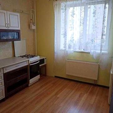 Продам 1 к. кв Одеська (Одесская)