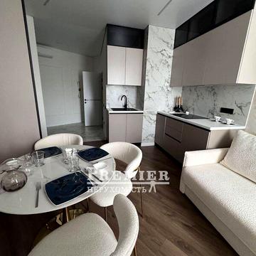 Продаж 2к Квартира Краснова вулиця