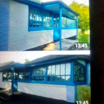 Продам Будинок в селі!