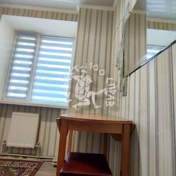 Продаж 3к Квартира Краснокутського Юрія вулиця