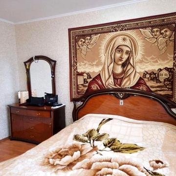 Сдам 3ую квартиру ул.Среднефонтанская/ул.Транспортная 9999грн Газ