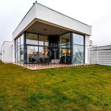 Володимирська вул.