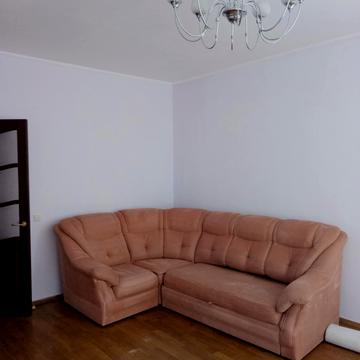 Миколи Бажана просп., 14